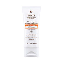 ULTRA LIGHT UV DAILY DEFENSE SPF 50 (PROTECTOR SOLAR SPF 50)